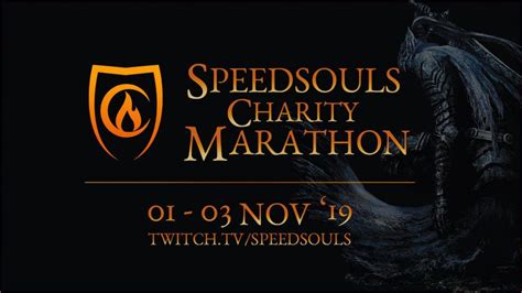 speedsouls|SoulsSpeedruns Wiki.